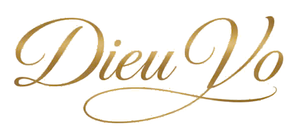 Diệu Võ